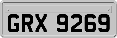 GRX9269