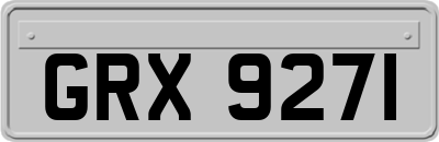 GRX9271