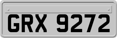 GRX9272
