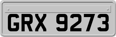 GRX9273
