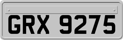 GRX9275