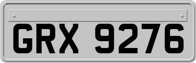 GRX9276
