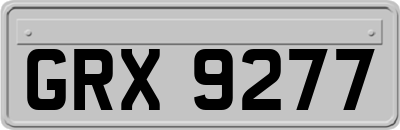 GRX9277