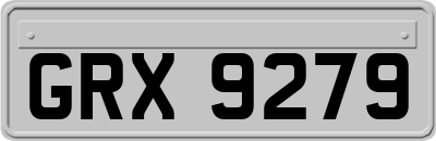 GRX9279