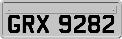 GRX9282