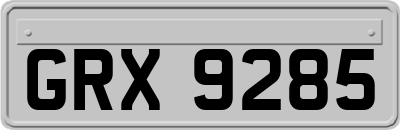 GRX9285