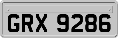 GRX9286