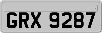 GRX9287