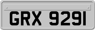 GRX9291