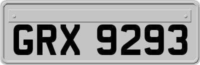 GRX9293