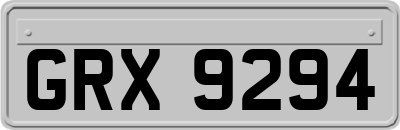 GRX9294