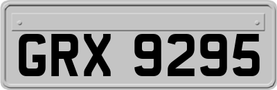 GRX9295