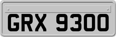 GRX9300