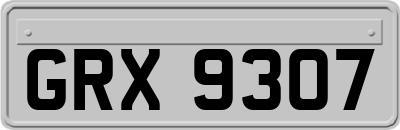 GRX9307