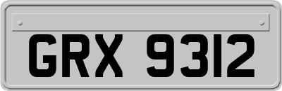 GRX9312