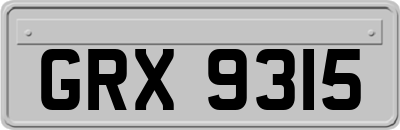 GRX9315