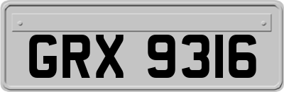 GRX9316