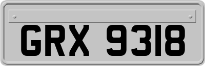 GRX9318
