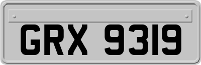 GRX9319