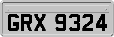 GRX9324
