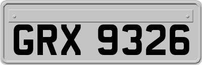 GRX9326