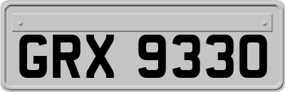GRX9330