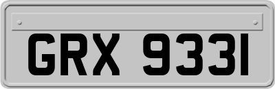 GRX9331