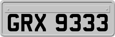 GRX9333