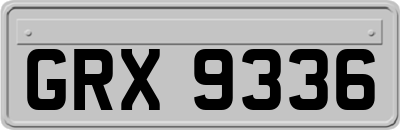 GRX9336