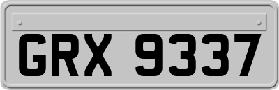 GRX9337