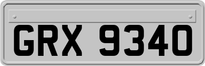 GRX9340