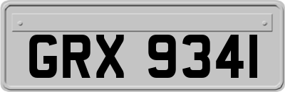 GRX9341