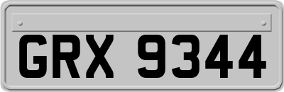 GRX9344