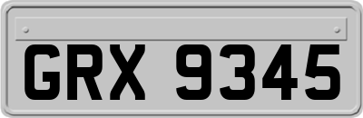 GRX9345