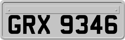 GRX9346