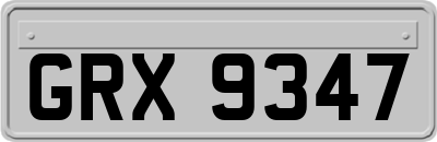 GRX9347