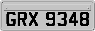 GRX9348