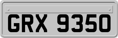 GRX9350