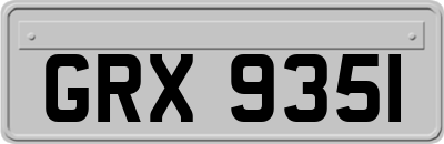 GRX9351