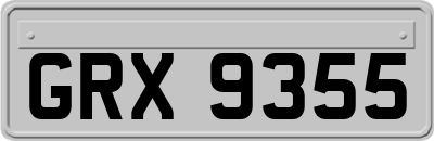 GRX9355