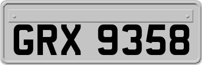 GRX9358