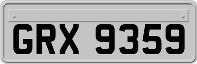 GRX9359