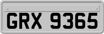 GRX9365