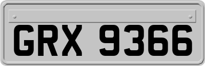 GRX9366