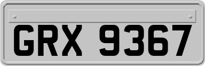 GRX9367