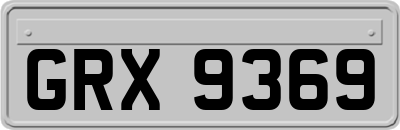 GRX9369