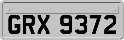 GRX9372