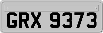 GRX9373