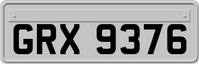 GRX9376