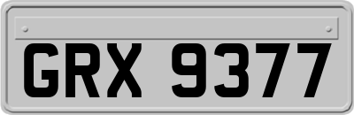 GRX9377